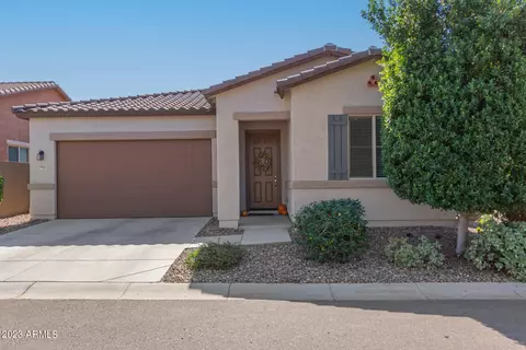 7913 E Boise St, Mesa, AZ 85207 photo 2