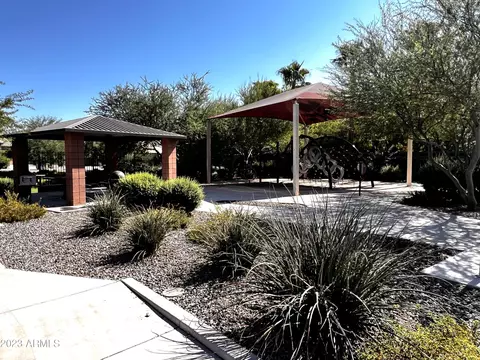 7913 E Boise St, Mesa, AZ 85207 photo 25