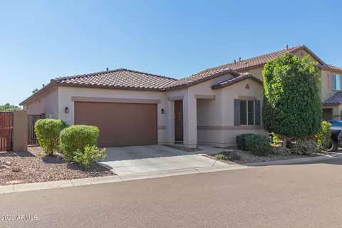 7913 E Boise St, Mesa, AZ 85207 photo 22
