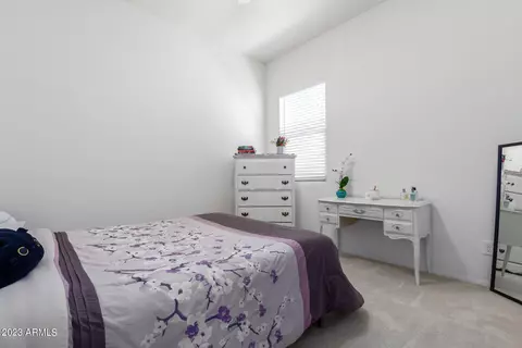 7913 E Boise St, Mesa, AZ 85207 photo 15