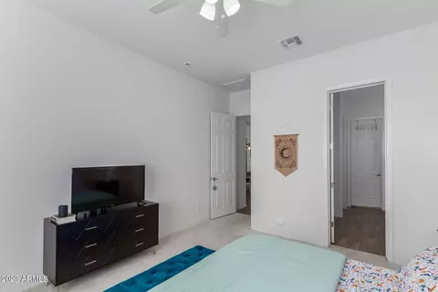 7913 E Boise St, Mesa, AZ 85207 photo 12