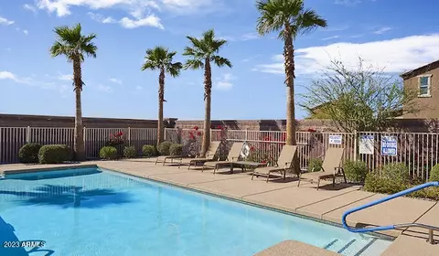 7913 E Boise St, Mesa, AZ 85207 photo 23