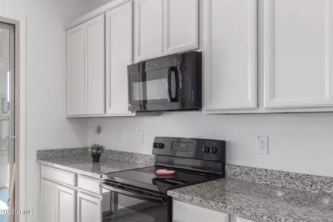 7913 E Boise St, Mesa, AZ 85207 photo 9