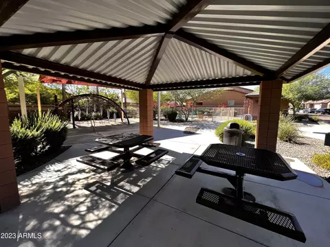 7913 E Boise St, Mesa, AZ 85207 photo 24