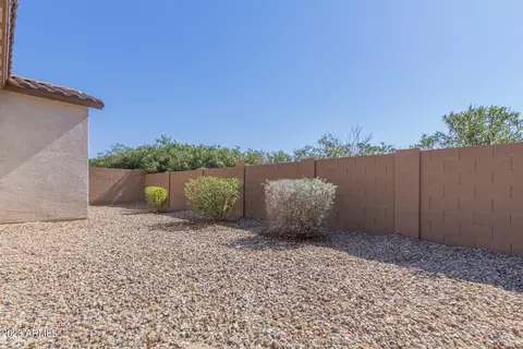7913 E Boise St, Mesa, AZ 85207 photo 20