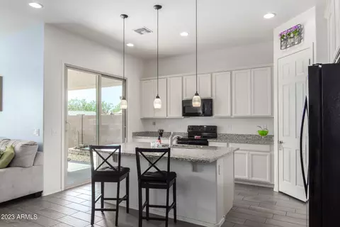 7913 E Boise St, Mesa, AZ 85207 photo 8