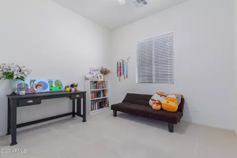 7913 E Boise St, Mesa, AZ 85207 photo 16