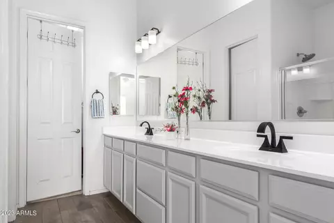 7913 E Boise St, Mesa, AZ 85207 photo 13