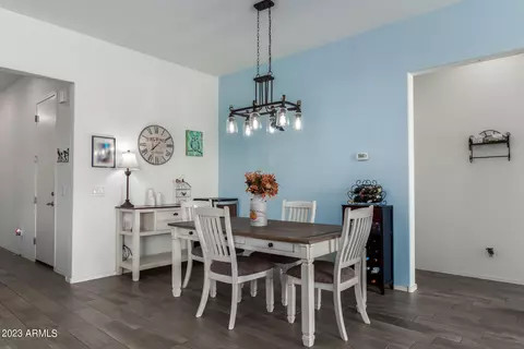 7913 E Boise St, Mesa, AZ 85207 photo 7