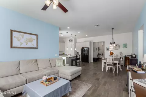7913 E Boise St, Mesa, AZ 85207 photo 5