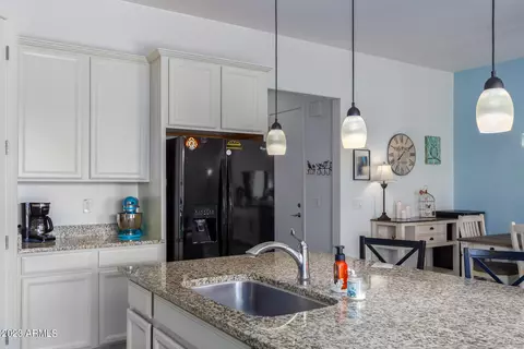 7913 E Boise St, Mesa, AZ 85207 photo 10