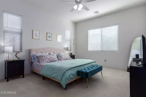 7913 E Boise St, Mesa, AZ 85207 photo 11