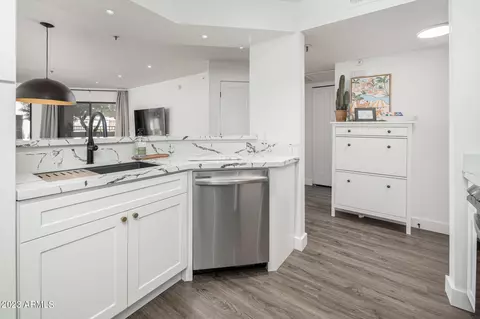 2025 E Campbell Ave #116, Phoenix, AZ 85016 photo 7