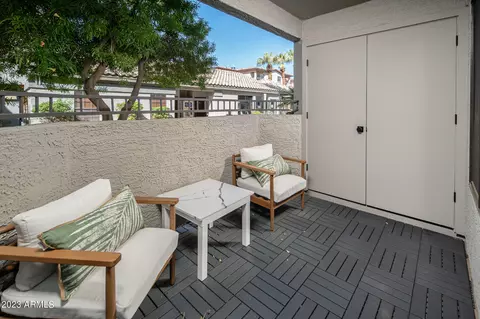 2025 E Campbell Ave #116, Phoenix, AZ 85016 photo 14
