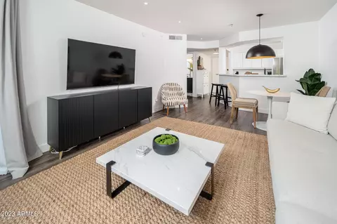 2025 E Campbell Ave #116, Phoenix, AZ 85016 photo 4