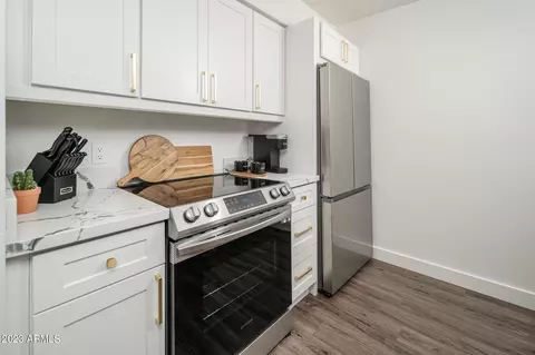2025 E Campbell Ave #116, Phoenix, AZ 85016 photo 2