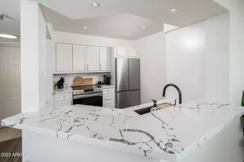 2025 E Campbell Ave #116, Phoenix, AZ 85016 photo 8