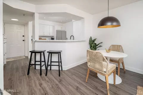 2025 E Campbell Ave #116, Phoenix, AZ 85016 photo 5
