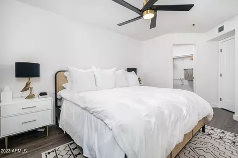 2025 E Campbell Ave #116, Phoenix, AZ 85016 photo 10