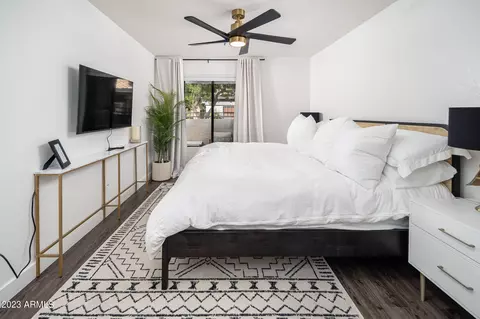 2025 E Campbell Ave #116, Phoenix, AZ 85016 photo 9
