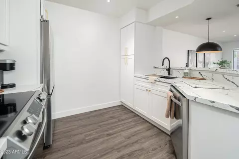 2025 E Campbell Ave #116, Phoenix, AZ 85016 photo 6