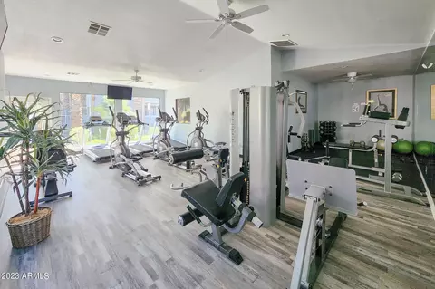 2025 E Campbell Ave #116, Phoenix, AZ 85016 photo 21