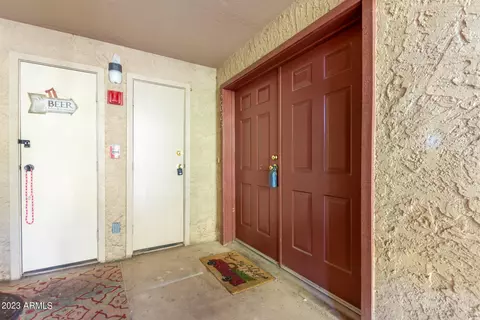 18811 N 19th Ave #2023, Phoenix, AZ 85027