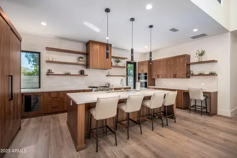 5541 N 2nd Pl, Phoenix, AZ 85012 photo 11