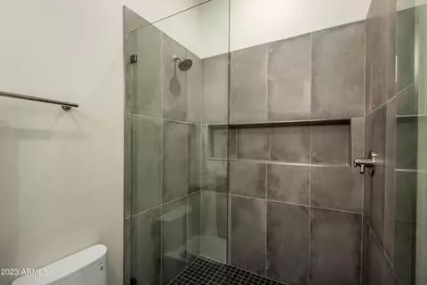 5541 N 2nd Pl, Phoenix, AZ 85012 photo 30