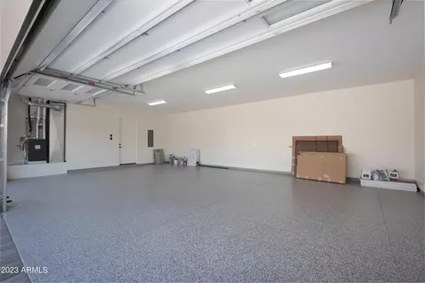 5541 N 2nd Pl, Phoenix, AZ 85012 photo 39