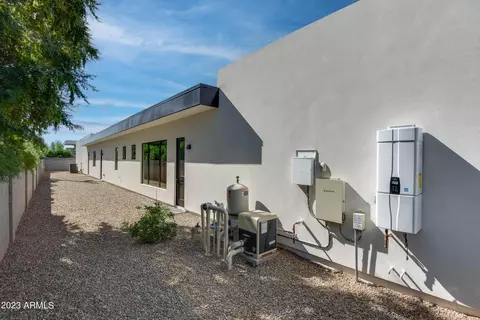 5541 N 2nd Pl, Phoenix, AZ 85012 photo 38