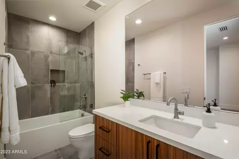 5541 N 2nd Pl, Phoenix, AZ 85012 photo 24