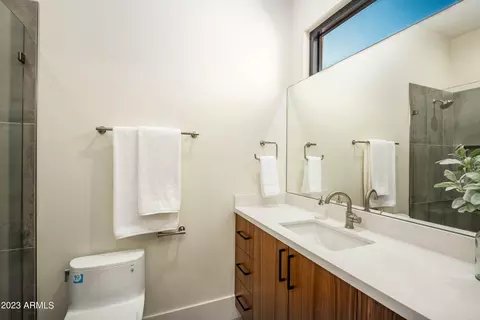 5541 N 2nd Pl, Phoenix, AZ 85012 photo 31