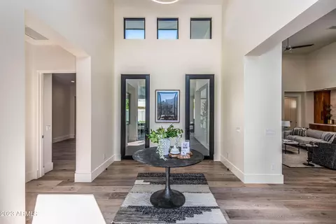 5541 N 2nd Pl, Phoenix, AZ 85012 photo 6