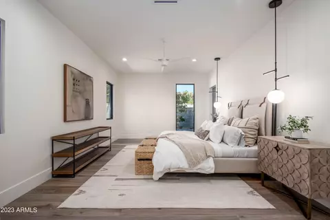 5541 N 2nd Pl, Phoenix, AZ 85012 photo 15