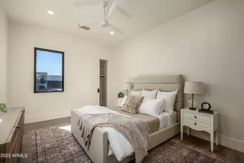 5541 N 2nd Pl, Phoenix, AZ 85012 photo 28