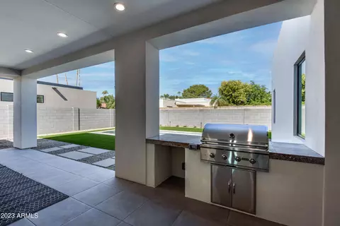 5541 N 2nd Pl, Phoenix, AZ 85012 photo 35