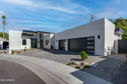 5541 N 2nd Pl, Phoenix, AZ 85012 photo 2