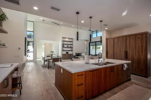 5541 N 2nd Pl, Phoenix, AZ 85012 photo 12