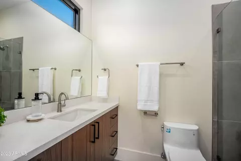 5541 N 2nd Pl, Phoenix, AZ 85012 photo 29