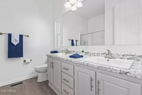 8865 E Baseline Rd #1326, Mesa, AZ 85209 photo 14