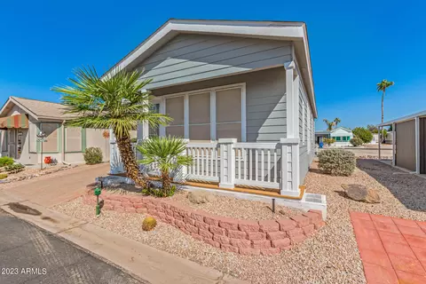 8865 E Baseline Rd #1326, Mesa, AZ 85209 photo 3