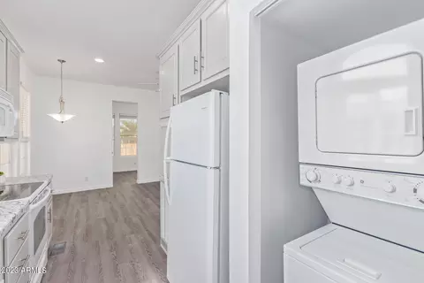 8865 E Baseline Rd #1326, Mesa, AZ 85209 photo 10