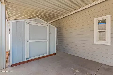 8865 E Baseline Rd #1326, Mesa, AZ 85209 photo 17