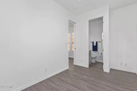 8865 E Baseline Rd #1326, Mesa, AZ 85209 photo 15