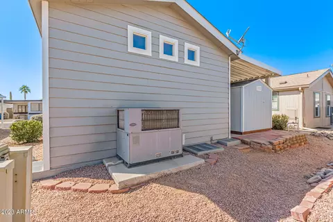 8865 E Baseline Rd #1326, Mesa, AZ 85209 photo 19