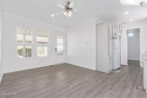 8865 E Baseline Rd #1326, Mesa, AZ 85209 photo 7