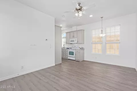 8865 E Baseline Rd #1326, Mesa, AZ 85209 photo 6
