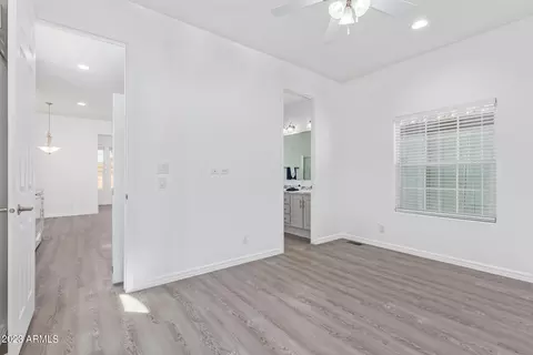 8865 E Baseline Rd #1326, Mesa, AZ 85209 photo 12