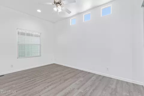 8865 E Baseline Rd #1326, Mesa, AZ 85209 photo 11
